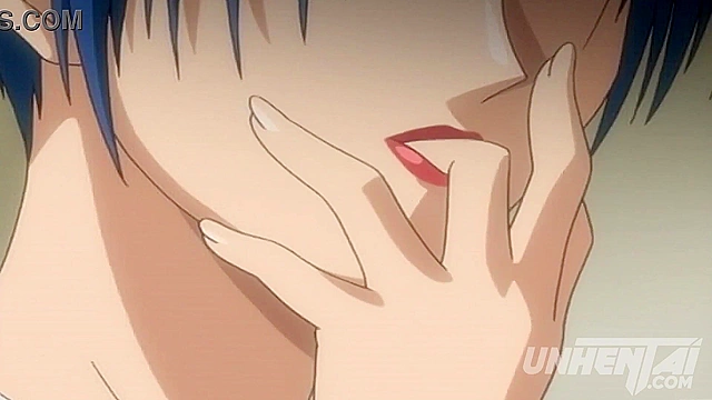 Screaming Hot MILF Teacher Gets Fucked by Her Horny Students - Uncensored Hentai Action