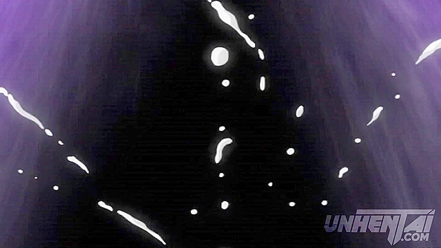 Screaming Hot MILF Teacher Gets Fucked by Her Horny Students - Uncensored Hentai Action