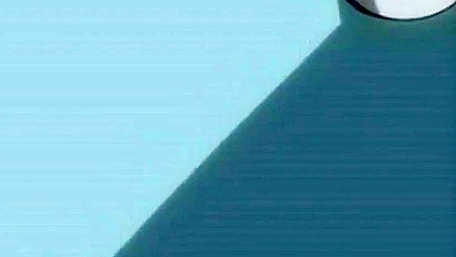 Screaming Hot MILF Teacher Gets Fucked by Her Horny Students - Uncensored Hentai Action