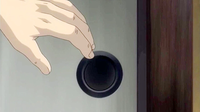 Shocked Stepson Discovers Mom’s Kinky Gig in Intense Bondage GangBang