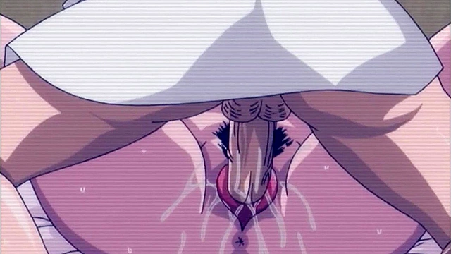 Shocked Stepson Discovers Mom’s Kinky Gig in Intense Bondage GangBang