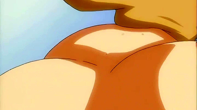 Petite Virgin Step Sister Gets Fucked by Her Horny Step Brother for the First Time Ever