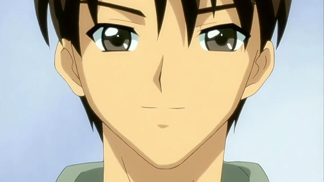 Petite Virgin Step Sister Gets Fucked by Her Horny Step Brother for the First Time Ever