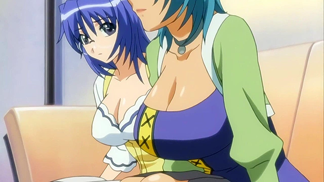 Petite Virgin Step Sister Gets Fucked by Her Horny Step Brother for the First Time Ever