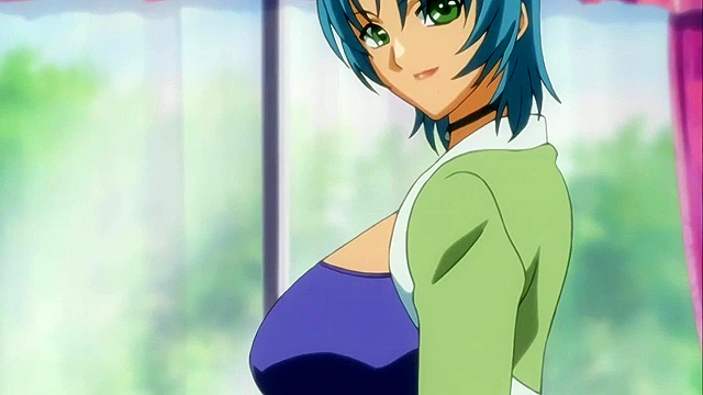 Petite Virgin Step Sister Gets Fucked by Her Horny Step Brother for the First Time Ever