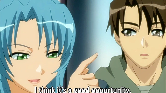 Petite Virgin Step Sister Gets Fucked by Her Horny Step Brother for the First Time Ever