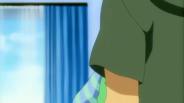 Petite Virgin Step Sister Gets Fucked by Her Horny Step Brother for the First Time Ever