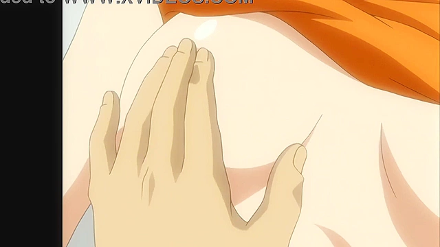 Petite Virgin Step Sister Gets Fucked by Her Horny Step Brother for the First Time Ever