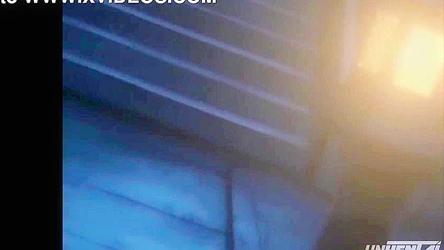 Busty MILF Nurses Suck and Pound Young Patient in Hentai Porn [Subtitled]