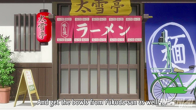 Busty Teen Gets Pounded by Her Doctor in This Uncensored Hentai [Subtitled]