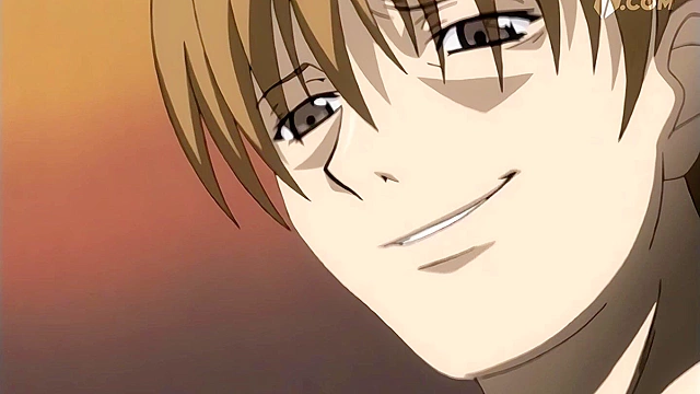 STEPMOM and STEPSON Fucking Caught Red-Handed by STEPMOM's Horny StepSISTER — Uncensored Hentai Subtitles