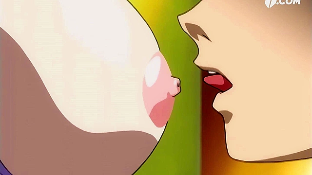 STEPMOM and STEPSON Fucking Caught Red-Handed by STEPMOM's Horny StepSISTER — Uncensored Hentai Subtitles