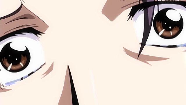 STEPMOM and STEPSON Fucking Caught Red-Handed by STEPMOM's Horny StepSISTER — Uncensored Hentai Subtitles