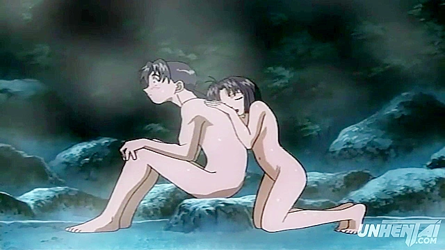 Busty MILF Step Mom Gets Roughly Fondled While She Sleeps [Uncensored]