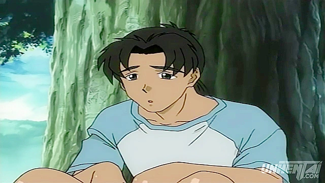 Busty MILF Step Mom Gets Roughly Fondled While She Sleeps [Uncensored]