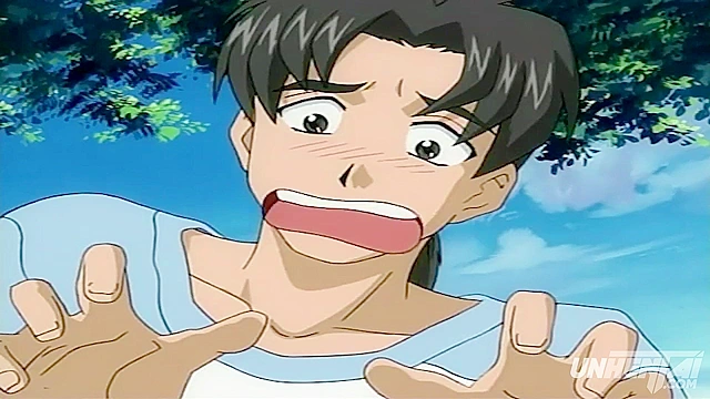 Busty MILF Step Mom Gets Roughly Fondled While She Sleeps [Uncensored]