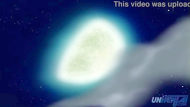 Busty MILF Step Mom Gets Roughly Fondled While She Sleeps [Uncensored]