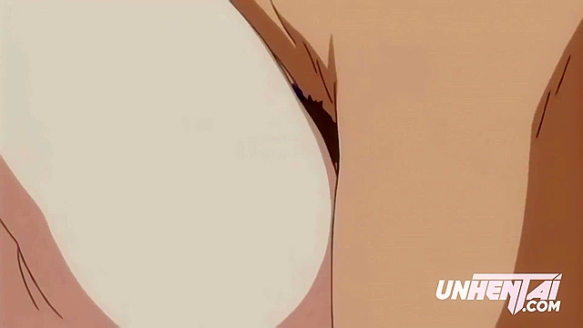 My Fucking Step Mom Gets Jealous and Horny as Hell - Uncensored Hentai
