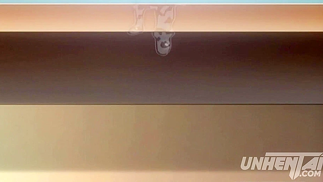 Teacher Gets Creampied by Her Little Hot Student in Class - Hentai Uncensored