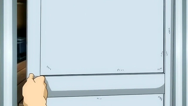 Step Sister Needs Help - Hentai Uncensored [Subtitled]