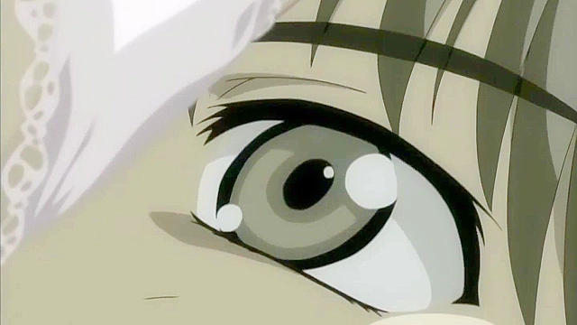 Step Sister Needs Help - Hentai Uncensored [Subtitled]