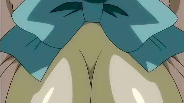 Step Sister Needs Help - Hentai Uncensored [Subtitled]