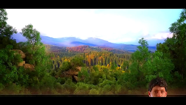 Futuristic Futa Hentai Sex Scene With Sizzling Passion & Lustful Encounters