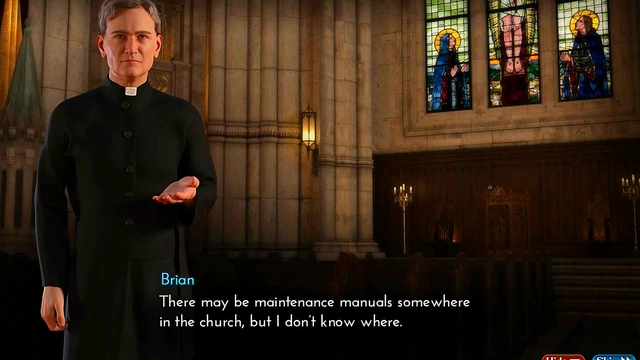 Futuristic Futa Hentai Sex Scene With Sizzling Passion & Lustful Encounters