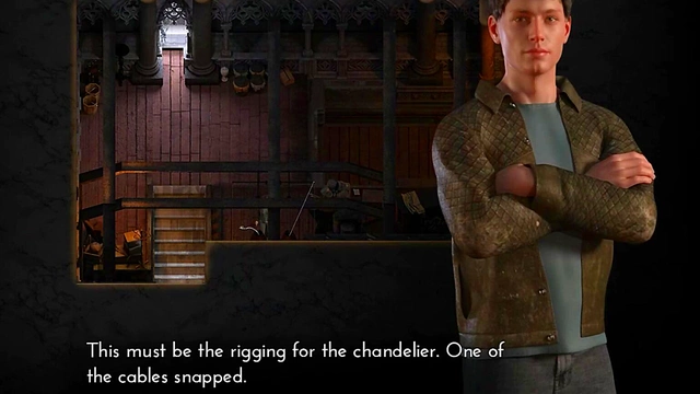 Futuristic Futa Hentai Sex Scene With Sizzling Passion & Lustful Encounters