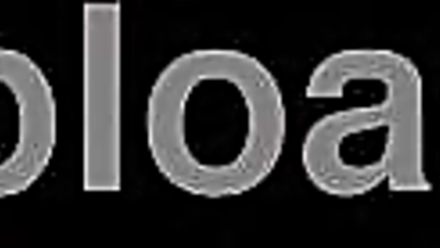 Futuristic Futa Hentai Sex Scene With Sizzling Passion & Lustful Encounters