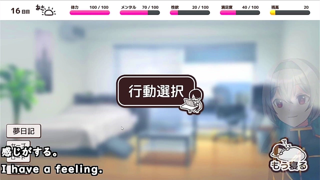 Horny Anime Babe Gets Pounded Hard To Spread Treasure From Her Ass