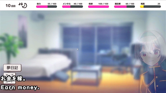 Horny Anime Babe Gets Pounded Hard To Spread Treasure From Her Ass