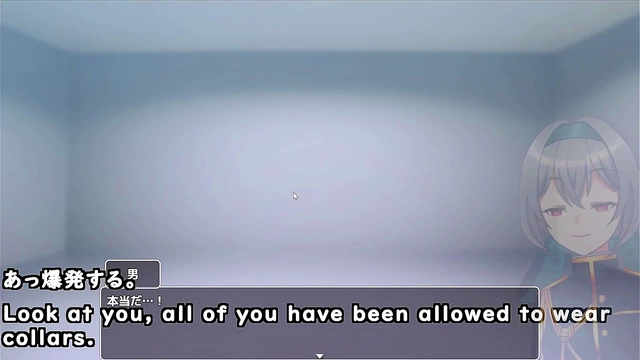 Horny Anime Babe Gets Pounded Hard To Spread Treasure From Her Ass