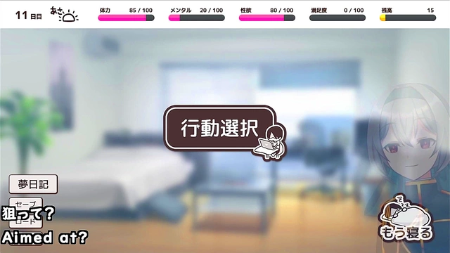 Horny Anime Babe Gets Pounded Hard To Spread Treasure From Her Ass