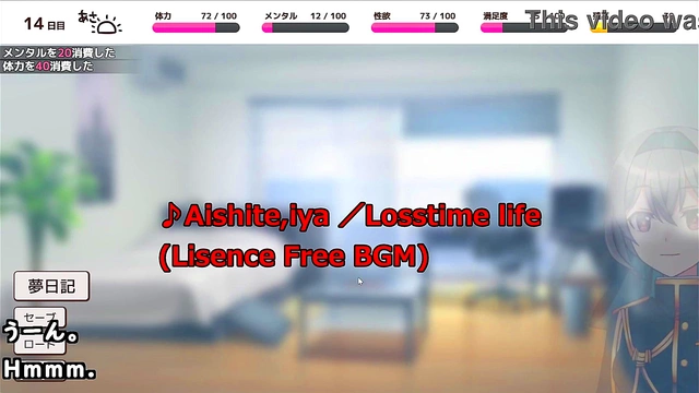 Horny Anime Babe Gets Pounded Hard To Spread Treasure From Her Ass