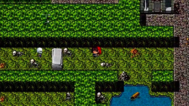 Genshin Impact Eula Gets Anime Black Dick Anal Adventure & Facial Orgasm