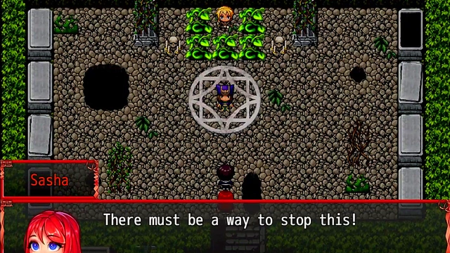 Genshin Impact Eula Gets Anime Black Dick Anal Adventure & Facial Orgasm