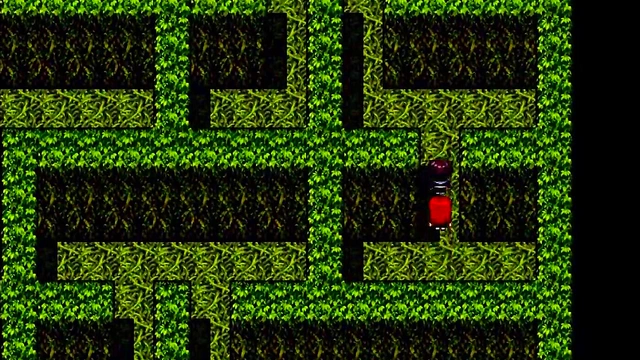 Genshin Impact Eula Gets Anime Black Dick Anal Adventure & Facial Orgasm