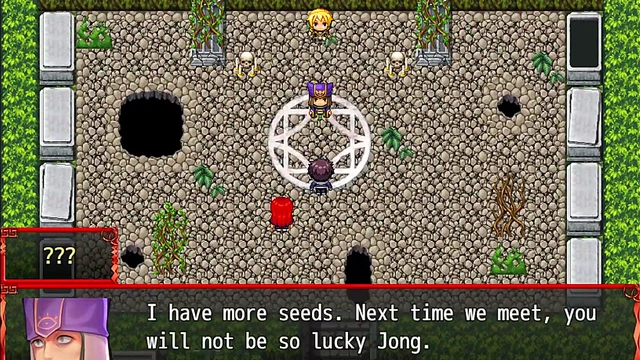 Genshin Impact Eula Gets Anime Black Dick Anal Adventure & Facial Orgasm