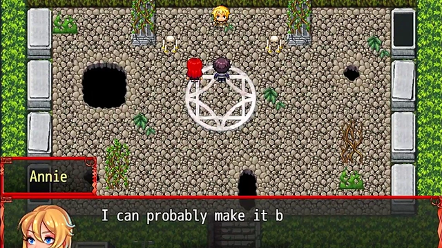 Genshin Impact Eula Gets Anime Black Dick Anal Adventure & Facial Orgasm