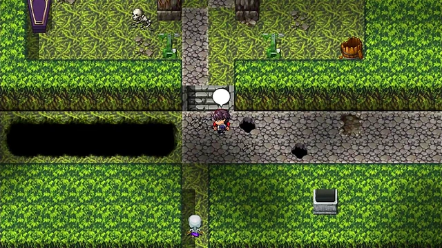 Genshin Impact Eula Gets Anime Black Dick Anal Adventure & Facial Orgasm