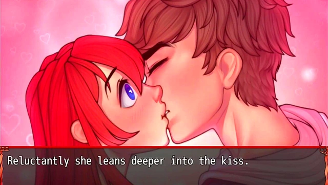 Genshin Impact Eula Gets Anime Black Dick Anal Adventure & Facial Orgasm