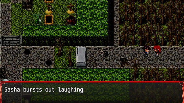 Genshin Impact Eula Gets Anime Black Dick Anal Adventure & Facial Orgasm