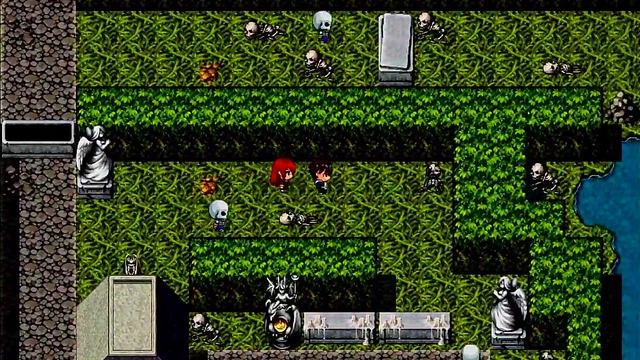 Genshin Impact Eula Gets Anime Black Dick Anal Adventure & Facial Orgasm