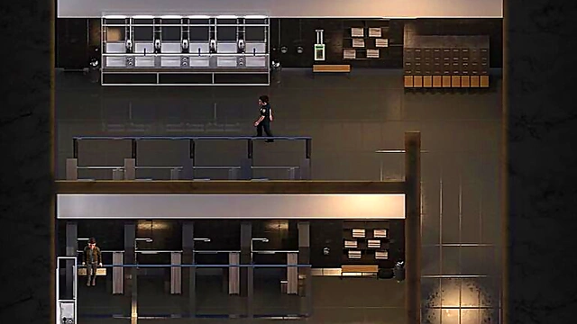 Perfect Ass Makoto Gets Big-Cock Pussyfuck Until Impregnated By Kaneshiro