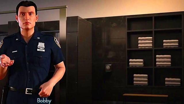 Perfect Ass Makoto Gets Big-Cock Pussyfuck Until Impregnated By Kaneshiro