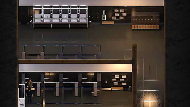 Perfect Ass Makoto Gets Big-Cock Pussyfuck Until Impregnated By Kaneshiro