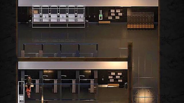 Perfect Ass Makoto Gets Big-Cock Pussyfuck Until Impregnated By Kaneshiro