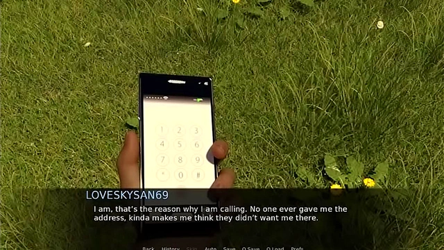 Redhead VTuber Gets Handjob, Riding Action & Shakes Ass for Hot Creampie Finish