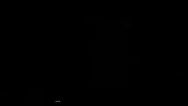 Redhead VTuber Gets Handjob, Riding Action & Shakes Ass for Hot Creampie Finish